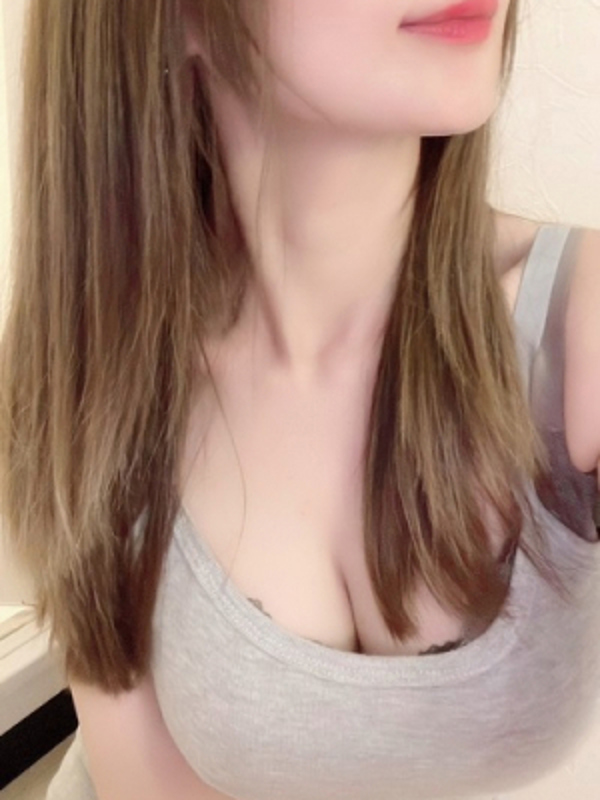 GrandGaia〜グランドガイア　代々木店・高田馬場店|伊東かなこ