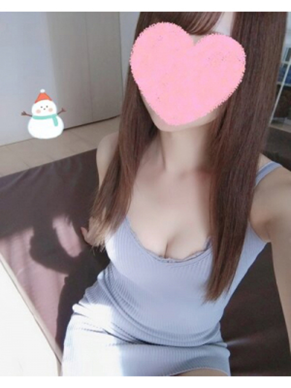 GrandGaia〜グランドガイア　代々木店・高田馬場店|桐谷まや