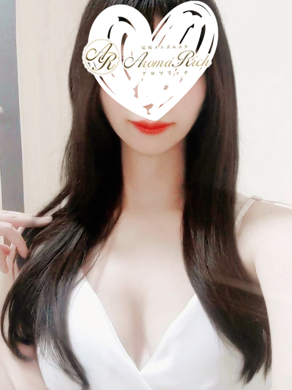 Aroma Rich（アロマリッチ）|上戸れいな