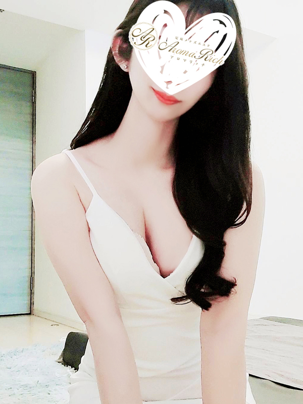 Aroma Rich（アロマリッチ）|上戸れいな