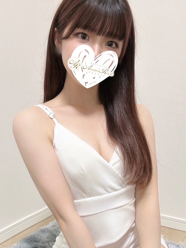 Aroma Rich（アロマリッチ）|秋月ゆら