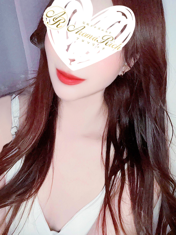 Aroma Rich（アロマリッチ）|金城れいか