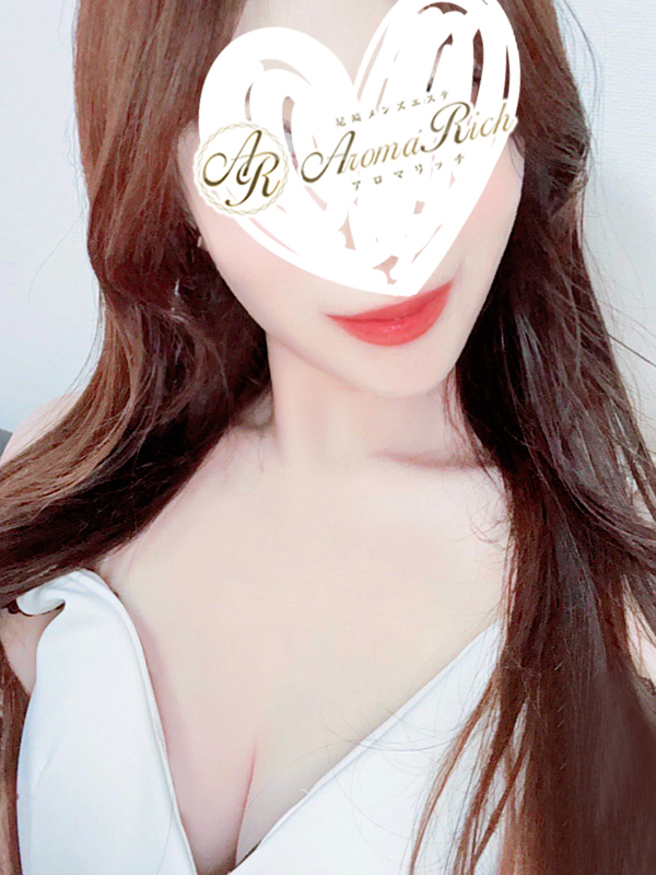 Aroma Rich（アロマリッチ）|金城れいか