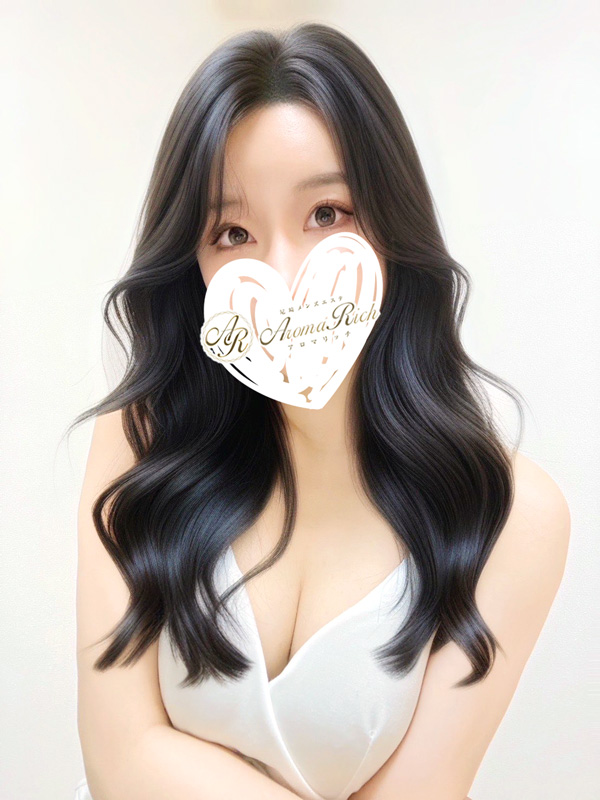 Aroma Rich（アロマリッチ）|夢城みさと