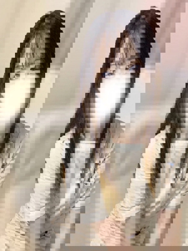 Aroma Garden～アロマガーデン　上小田井・黒川店|ひめの ここ