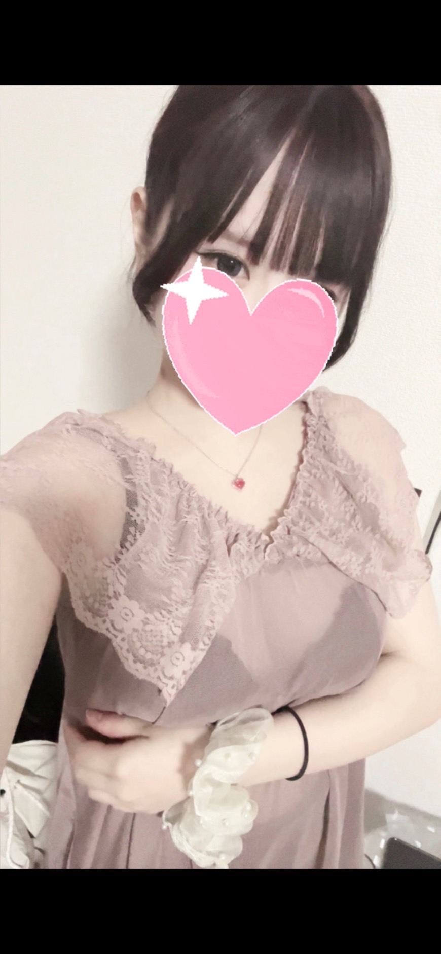 SHIZUKU SPA～シズクスパ～|もあ