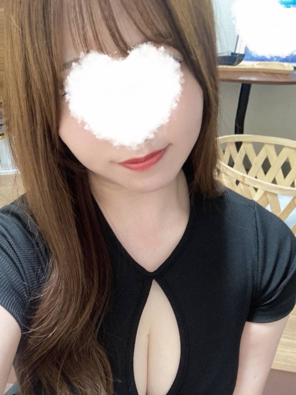 tan〜タン|シャトーブリアンまいな