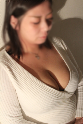 仙台マッサージメンズエステルームセピア|まな