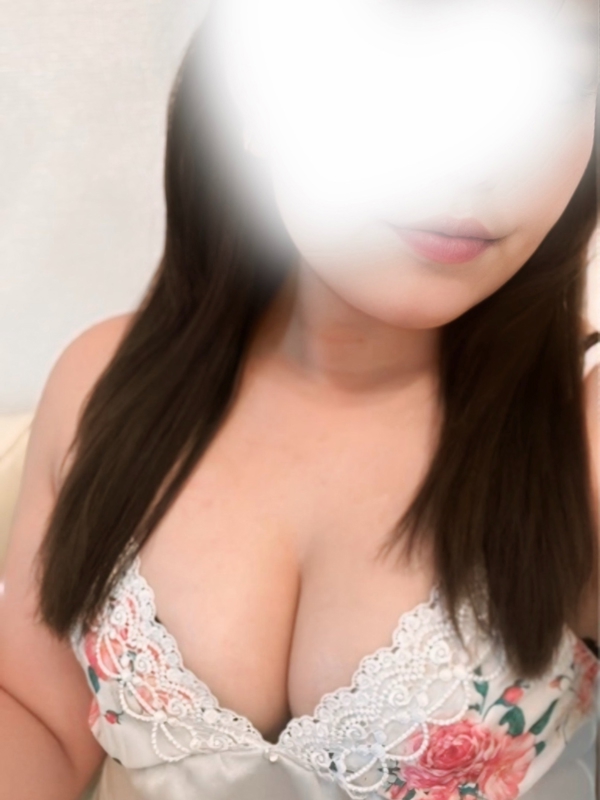 ZEPPIN SPA(ゼッピンスパ)|土屋　奈菜