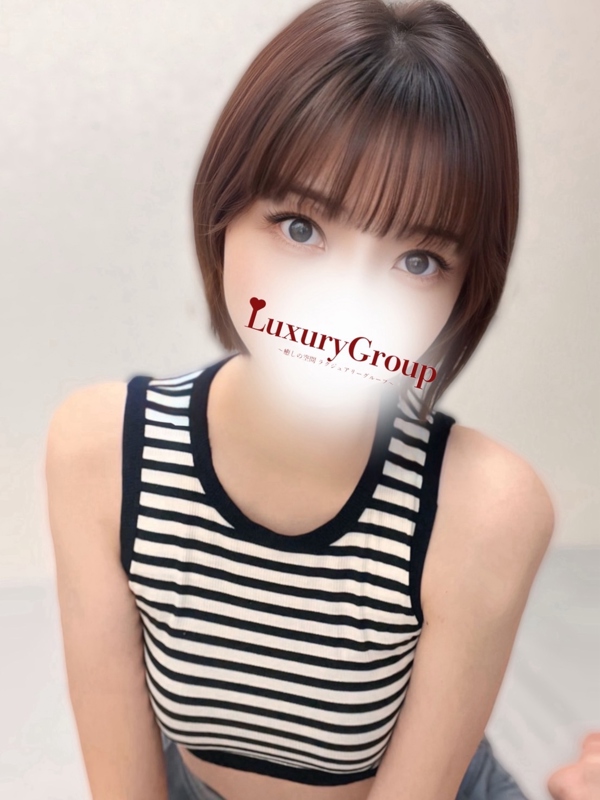 亀有ラグジュアリー|かえで