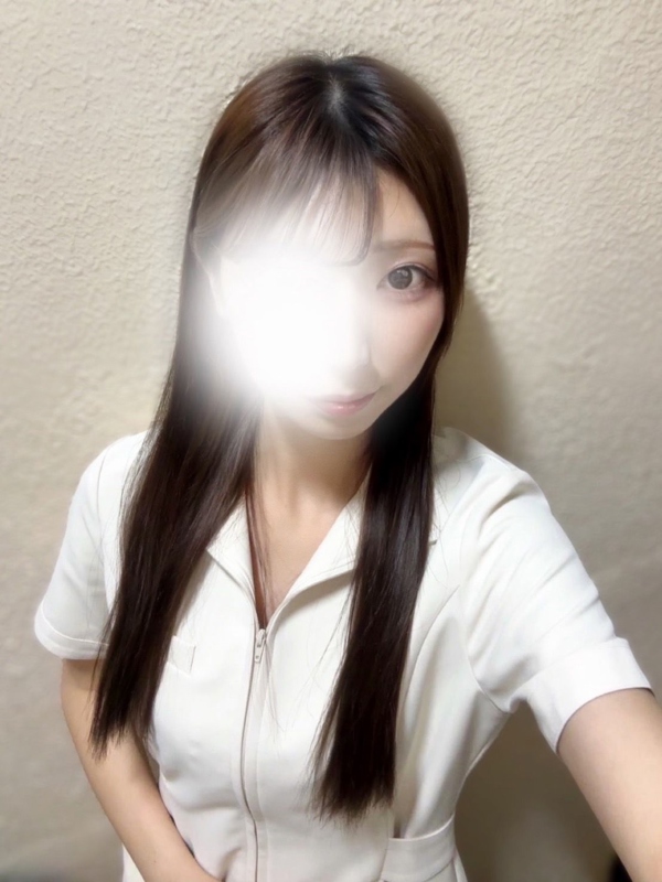 BODYSPA西葛西店|稲葉