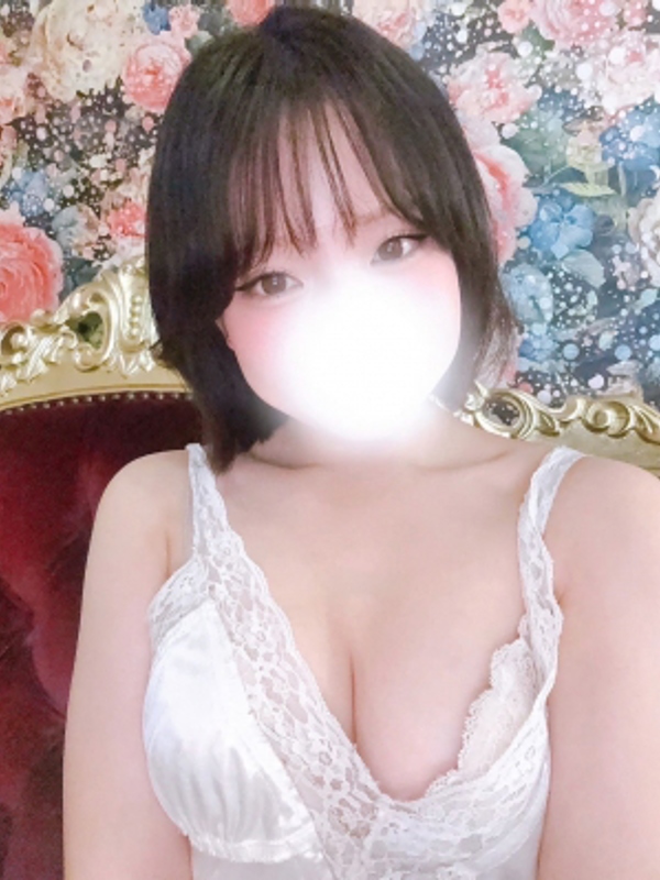 マットの女神|あおい♡愛嬌No.1