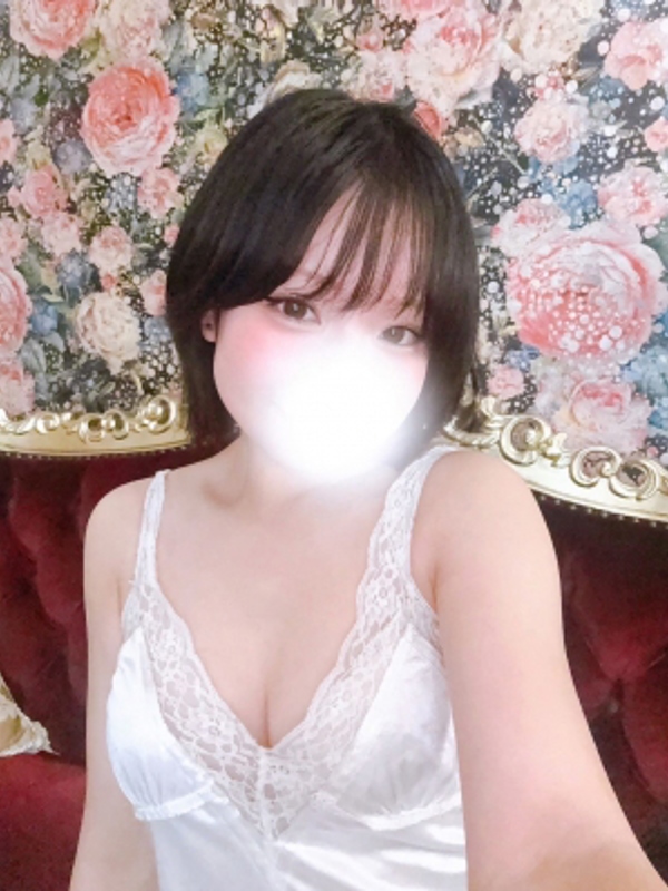 マットの女神|あおい♡愛嬌No.1