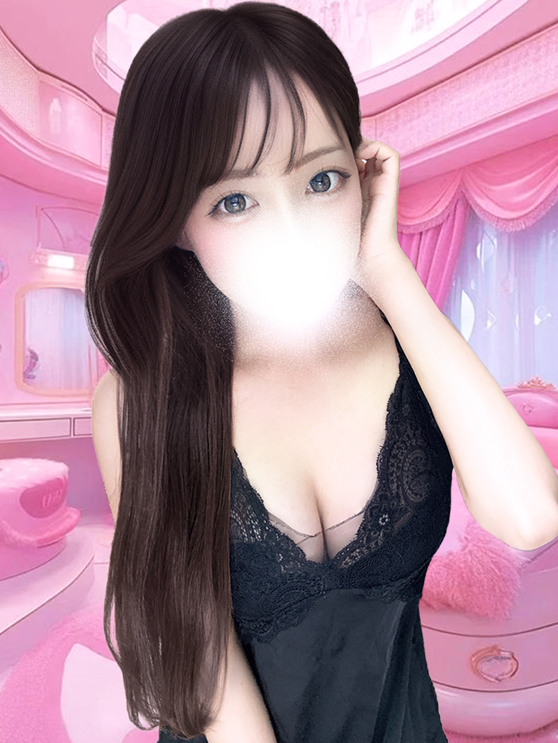 アロマーメイド