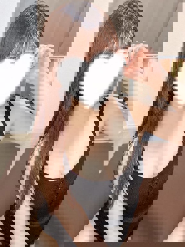 Jelly～ジェリー 栄|あみ