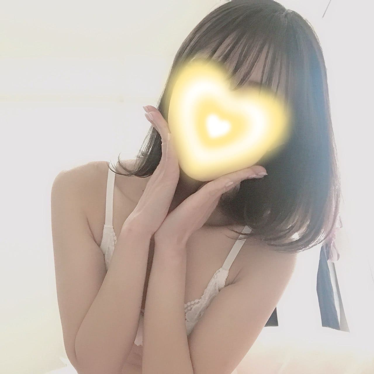 アロマキング|さえ