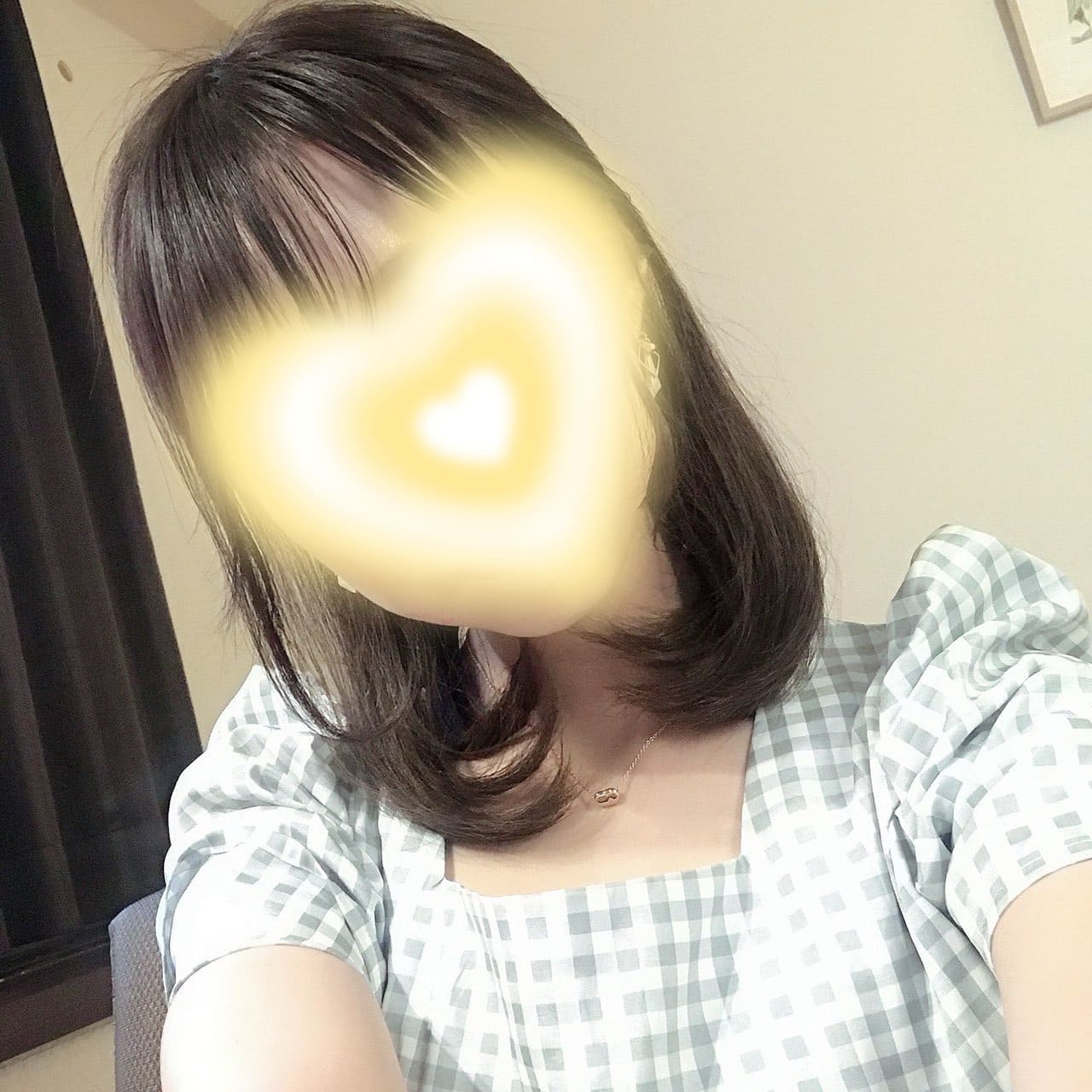 アロマキング|さえ