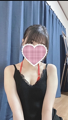 高崎メンズエステZero~ゼロ|おと