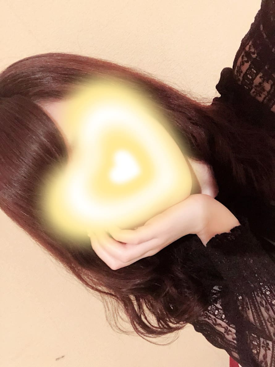 アロマキング|あいな