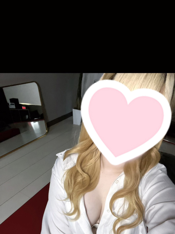 アロマダイヤモンド|のあ