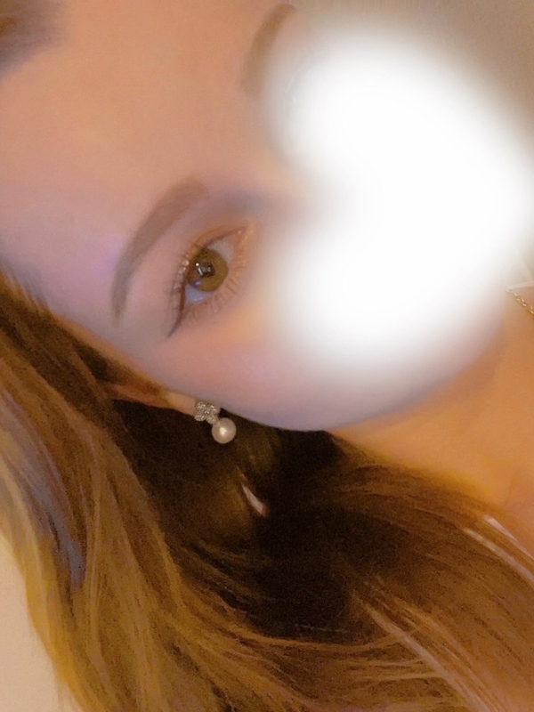 アロマダイヤモンド|かんな