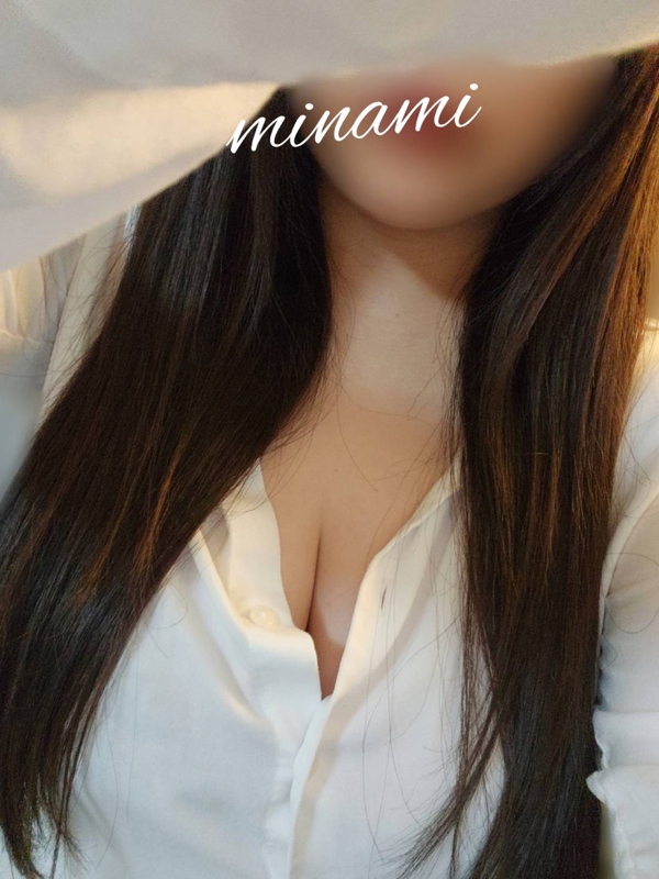 アロマダイヤモンド|みなみ