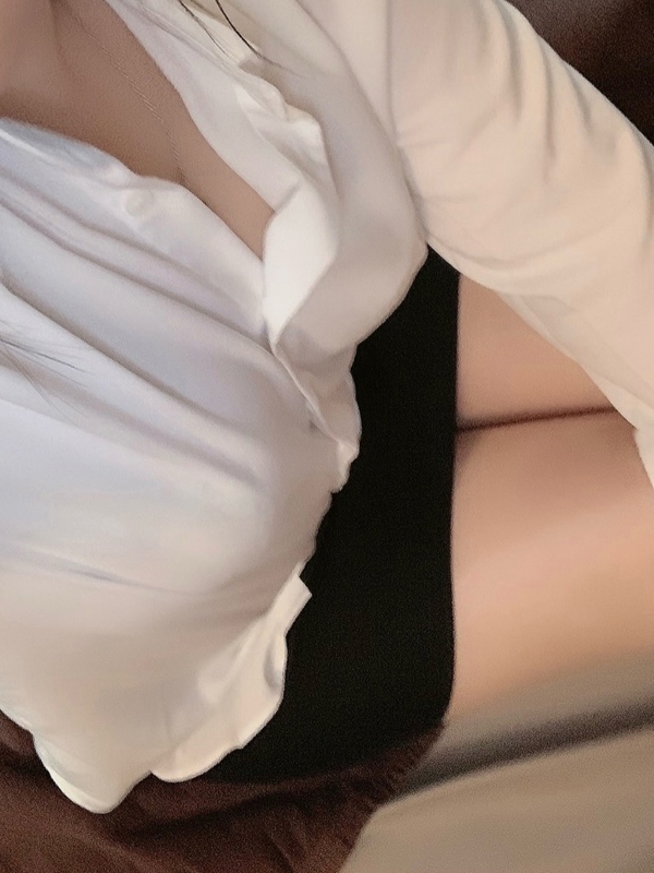 アロマダイヤモンド|いずみ