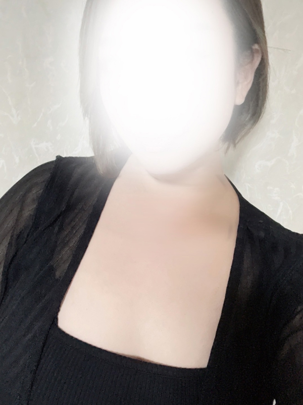 仙台出張メンズエステAromaMermaid〜アロママーメイド|りんか