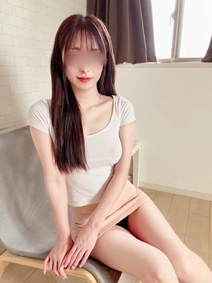 APPROACH-アプローチ|四宮りこ