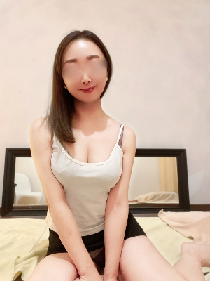 APPROACH-アプローチ|藤崎ゆり