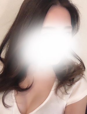 APPROACH-アプローチ|桜井なな