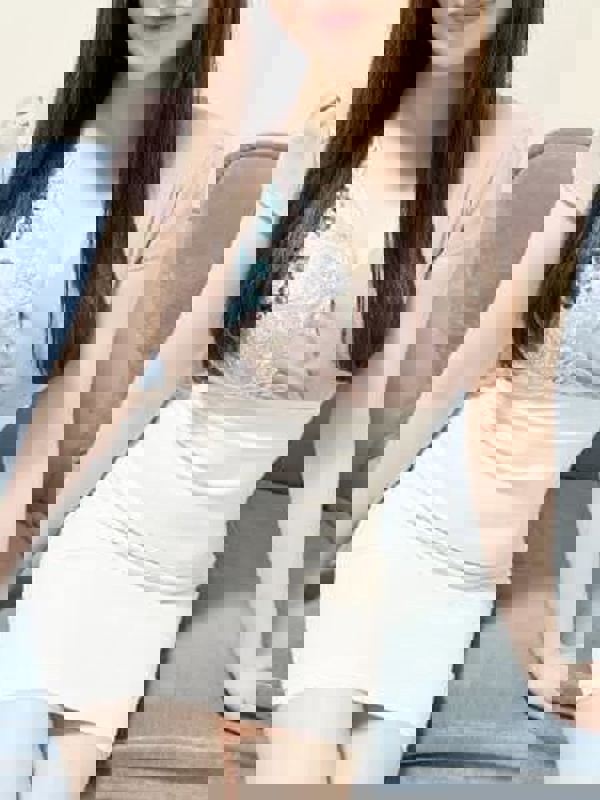 東京 a laise(アレイズ)SK 中野ルーム|羽鳥りんか