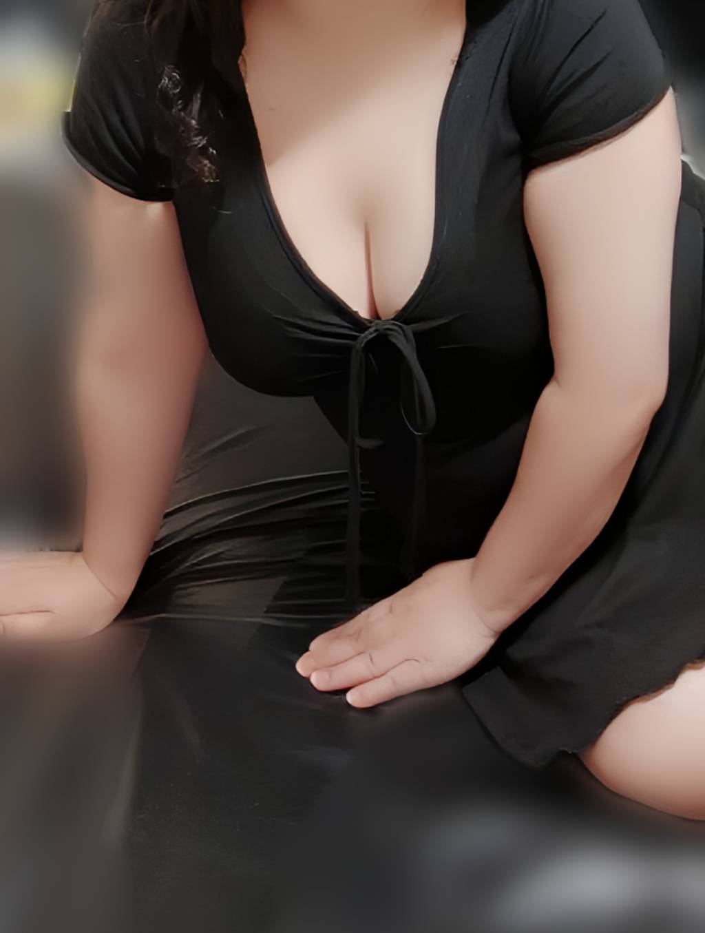 ハチワレ|のぞみ