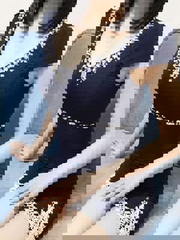 東京 Le Reve(ルレーヴ) CK|目黒りさ