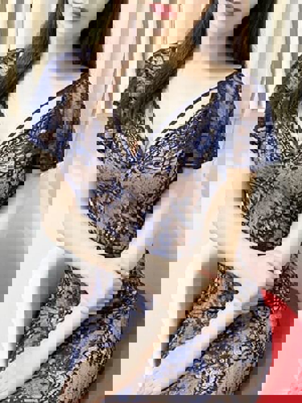 東京 Le Reve(ルレーヴ) CK|結城りな