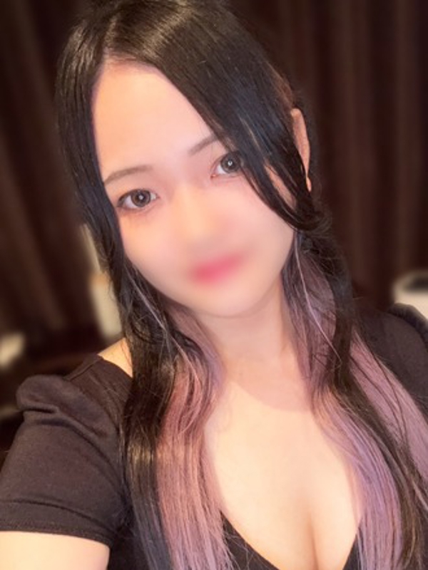 ACRO～アクロ|坂本あかね