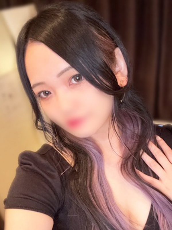 ACRO～アクロ|坂本あかね