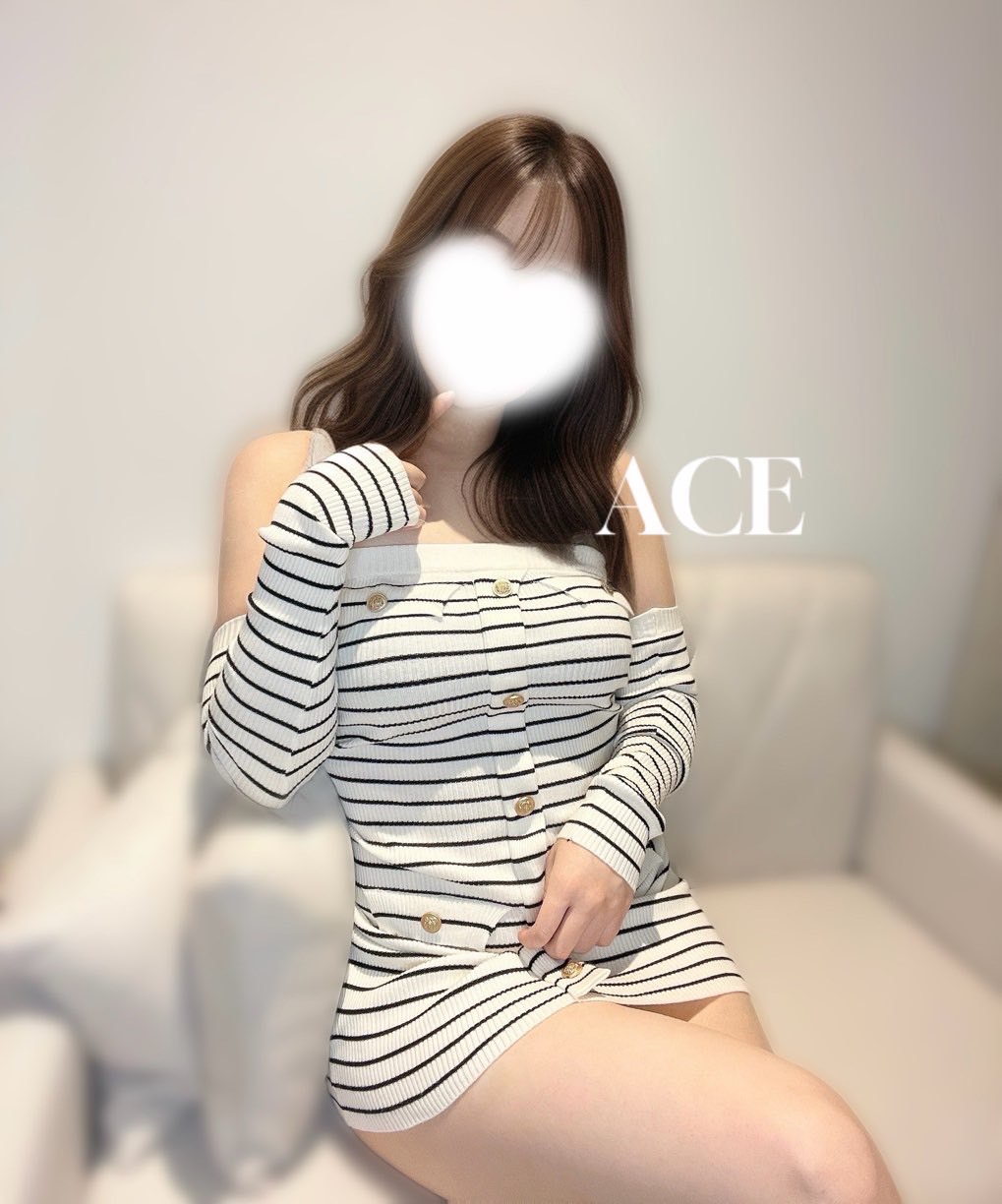 武蔵小杉ACE|マリン