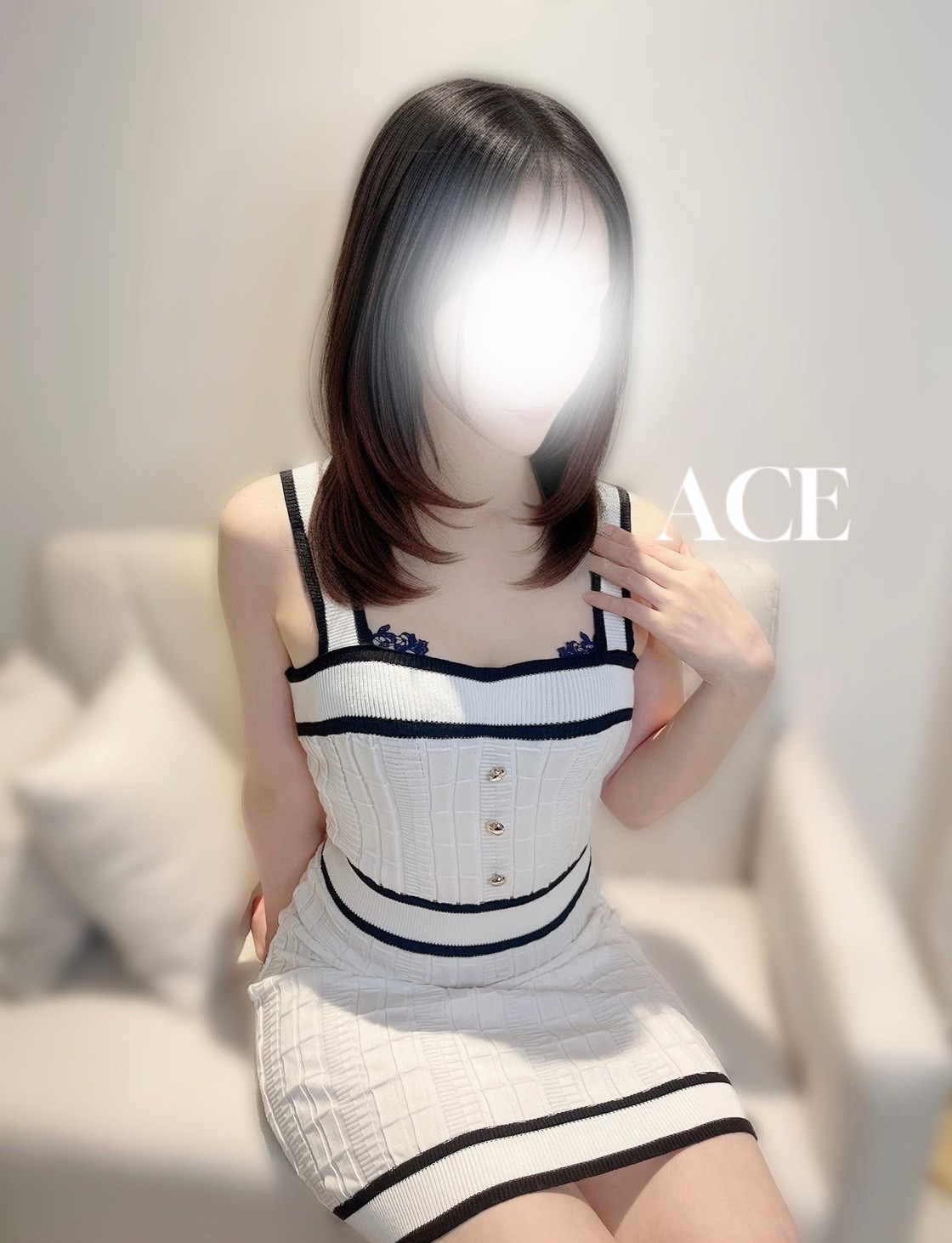 武蔵小杉ACE|みなみ