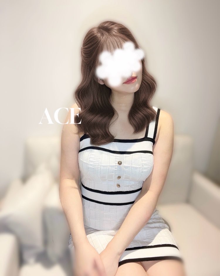 武蔵小杉ACE|さえ