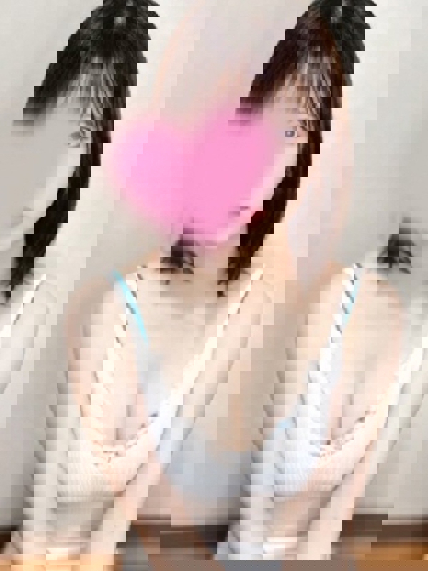 札幌エステ研究所|最上うるは 8/24