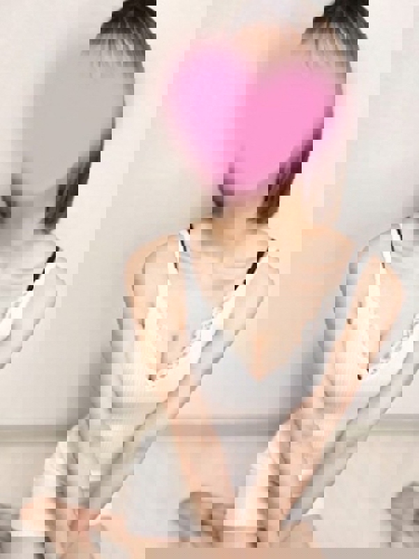 札幌エステ研究所|瀬川ななみ8/22