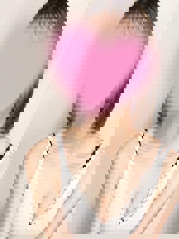 札幌エステ研究所|瀬川ななみ8/22