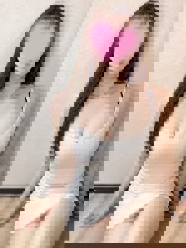 札幌エステ研究所|町田せり8/24