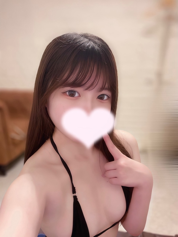 YOLU SPA大阪|桃瀬はむ