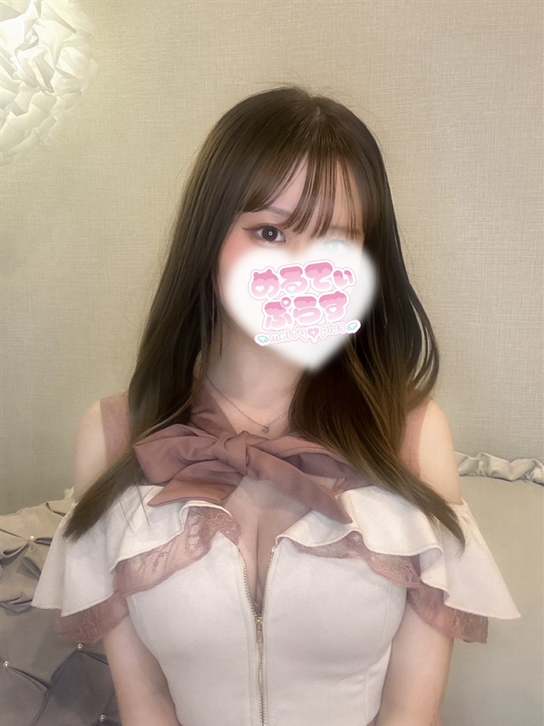 めるてぃぷらす|かのん