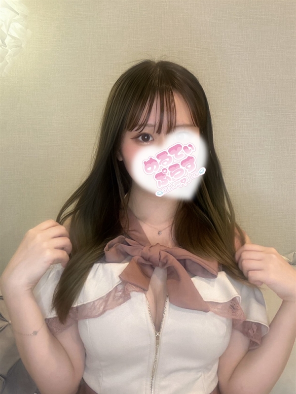 めるてぃぷらす|かのん