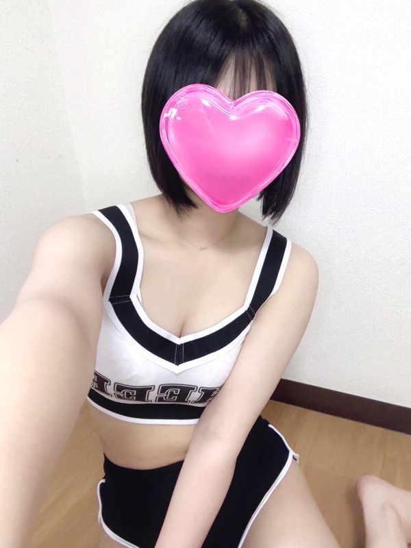 Lu.Angea～ル・アンジア|陽向【ひなた】