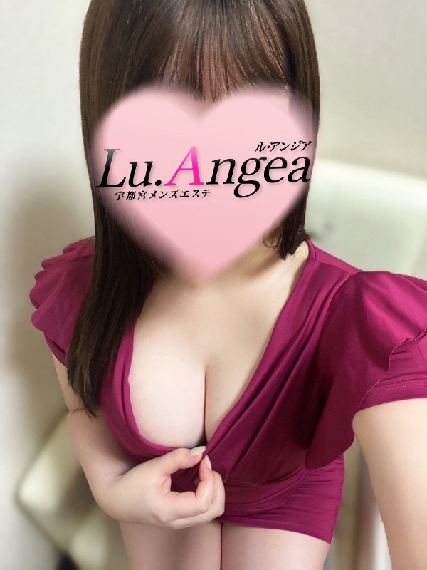 Lu.Angea～ル・アンジア|華里菜【かりな】