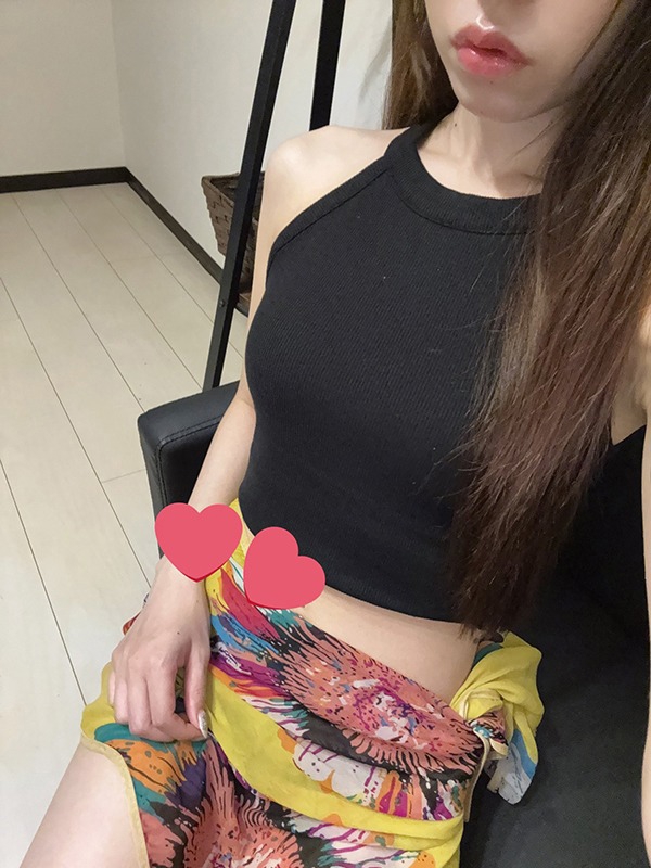 Petit Natura~プチ・ナチュラ|名本　みな